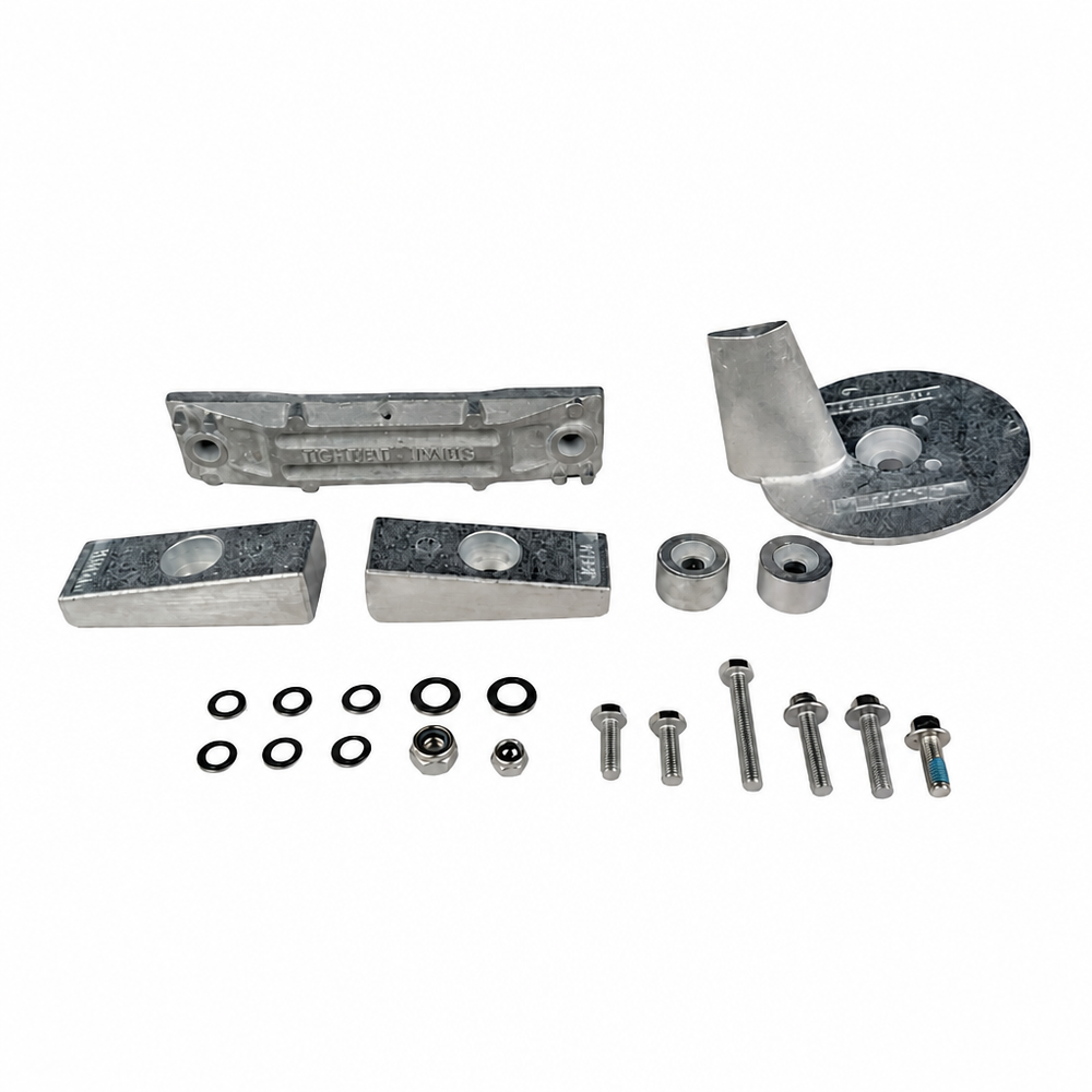 RECKITH35-225M clean product image without logo - clean product image