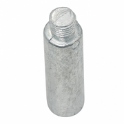 REC68241Z clean product image without logo - clean product image