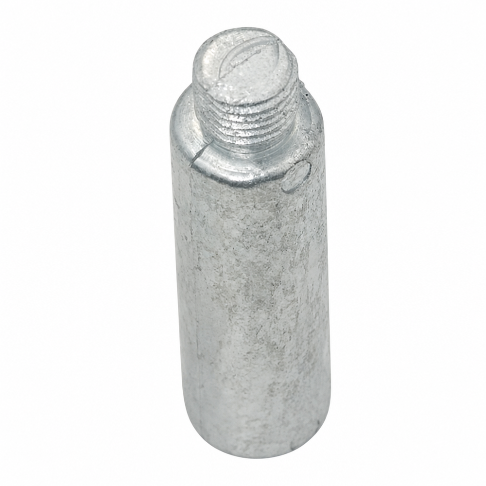 REC68241Z clean product image without logo - clean product image