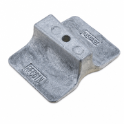 REC61N-45251-01AL clean product image without logo - clean product image