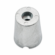 REC9317 clean product image without logo - clean product image