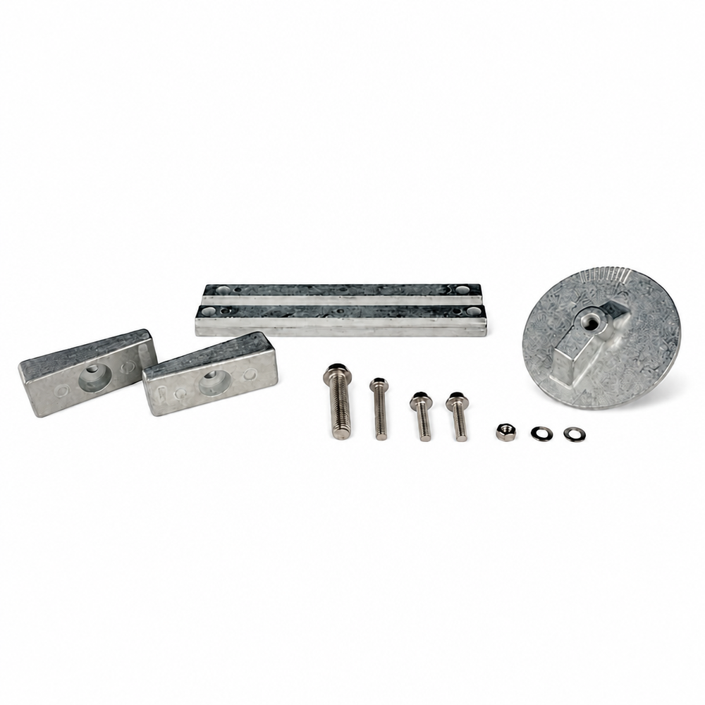 RECKITM75-115ZN clean product image without logo - clean product image