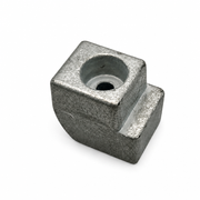 REC355964 clean product image without logo - clean product image
