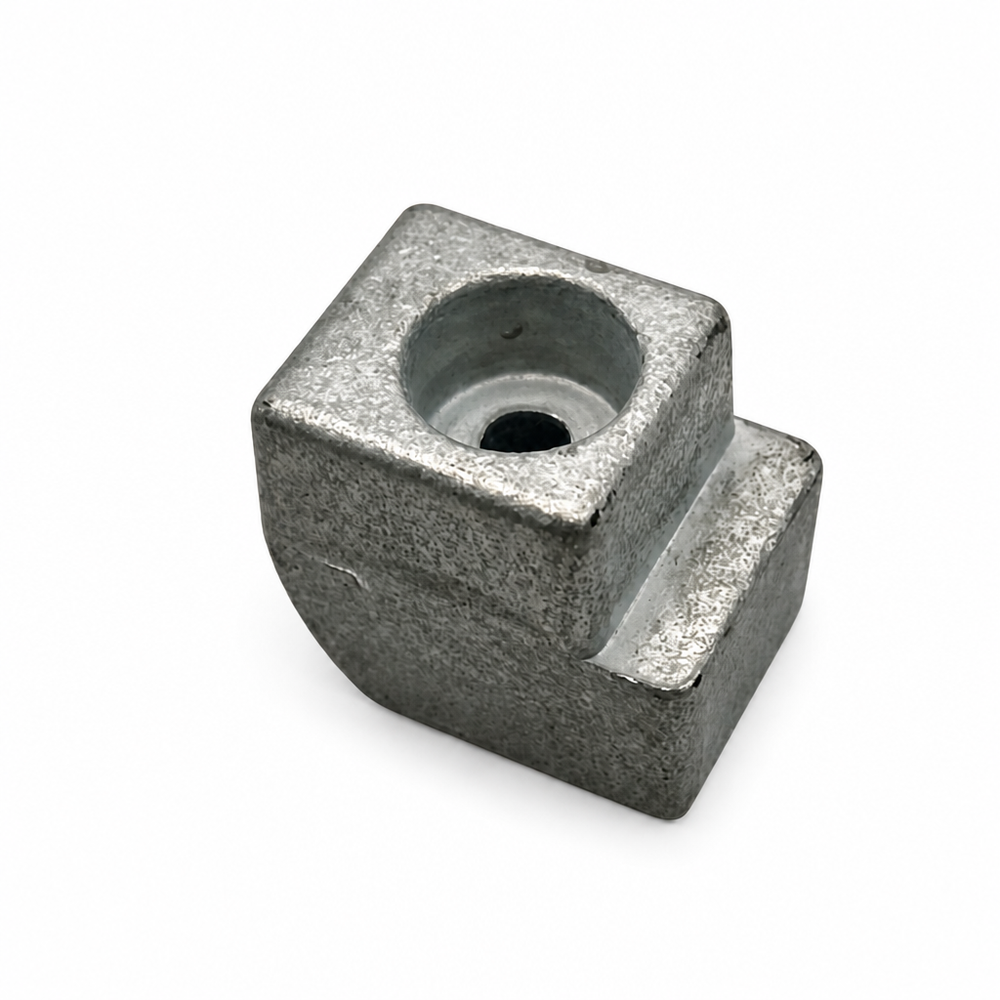 REC355964 clean product image without logo - clean product image