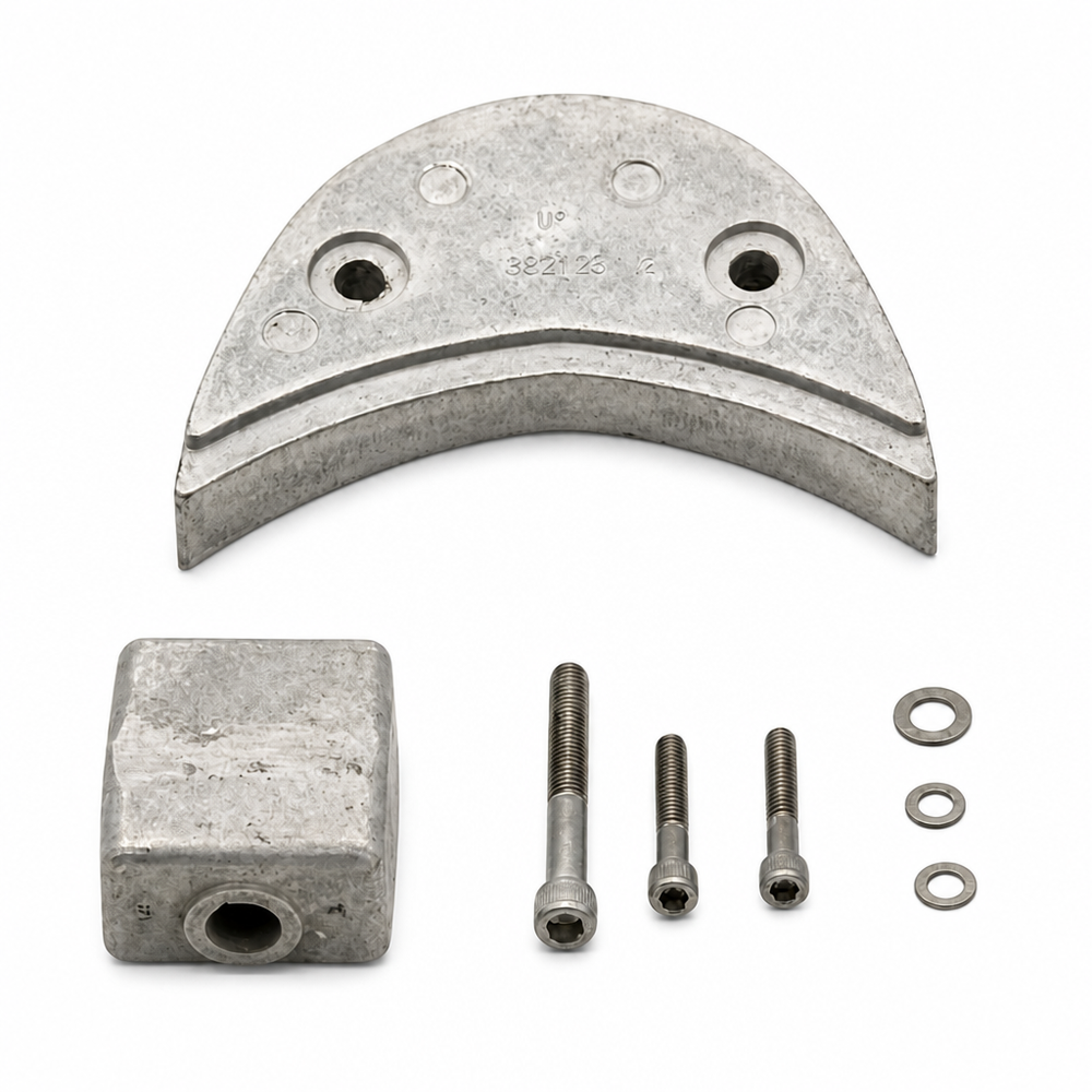 RECKITOMCV4-V6AL clean product image without logo - clean product image