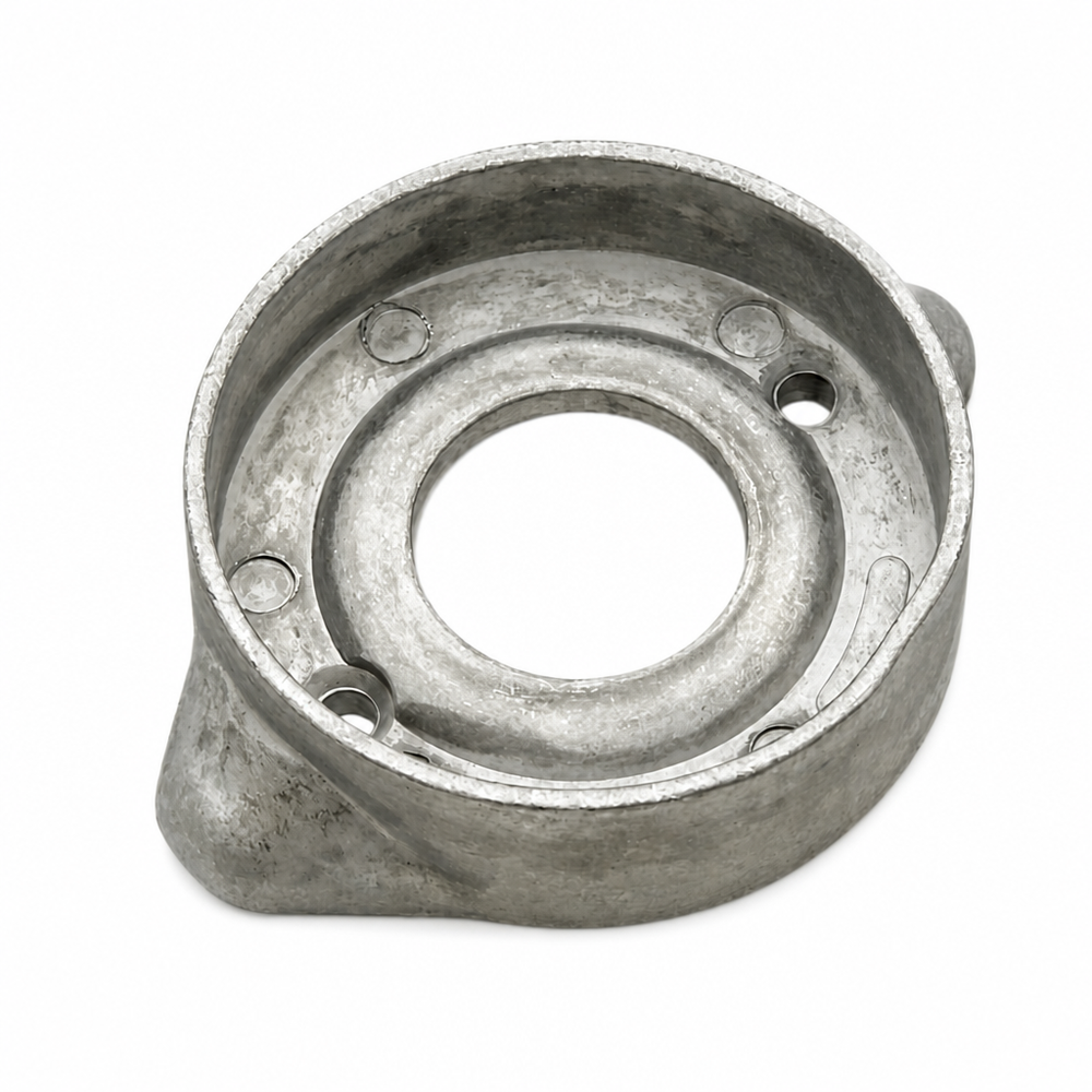 REC876286AL clean product image without logo - clean product image