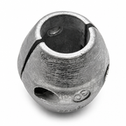 REC9141AL clean product image without logo - clean product image