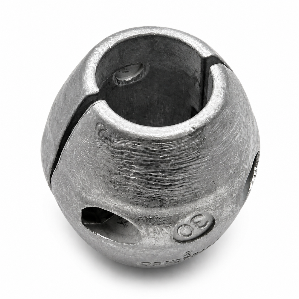 REC9141AL clean product image without logo - clean product image