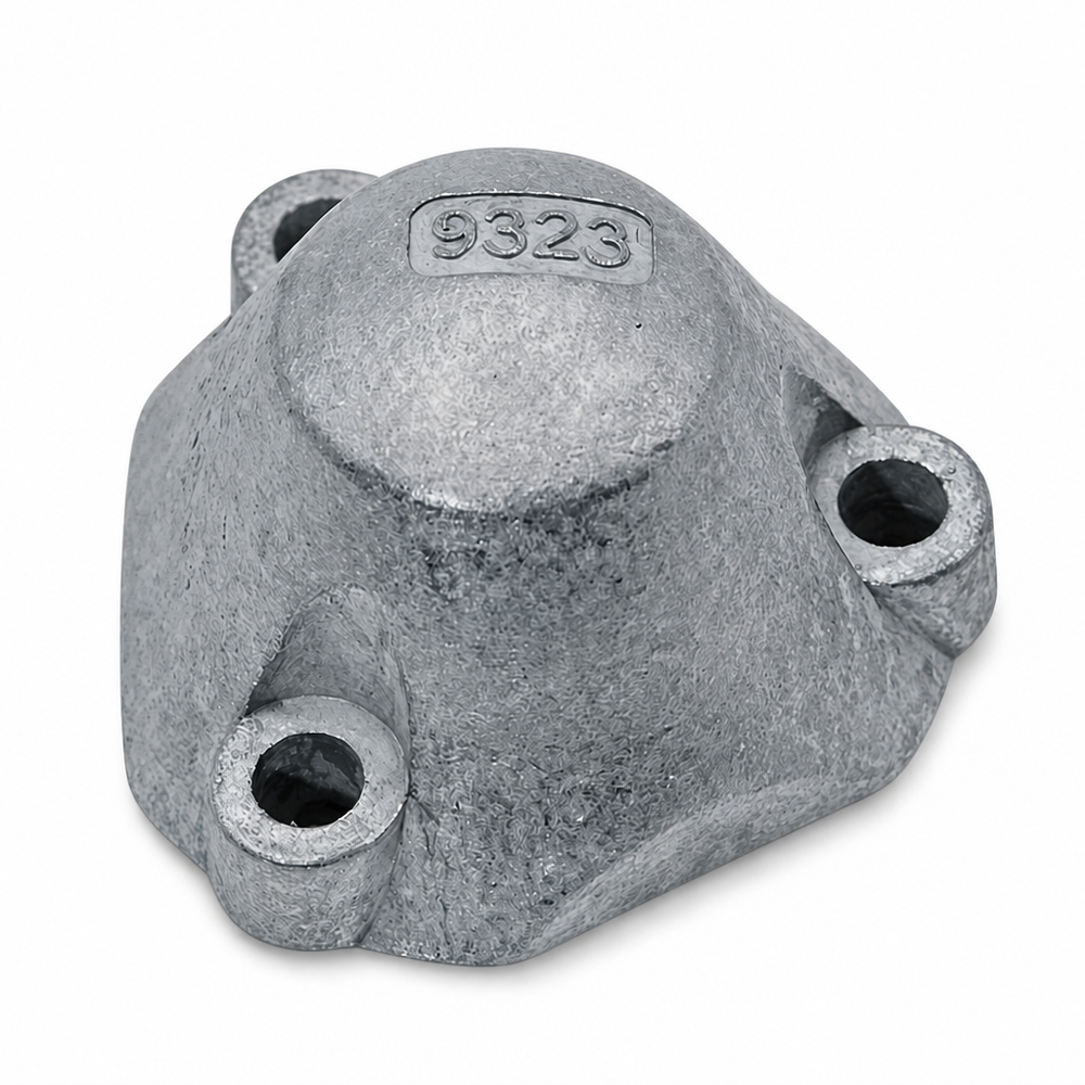 REC9323 clean product image without logo - clean product image
