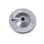 REC55321-93900 clean product image without logo - clean product image