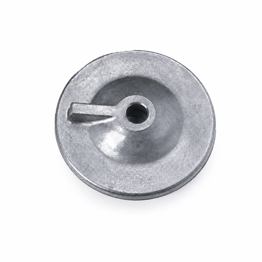 REC55321-93900 clean product image without logo - clean product image