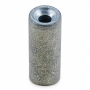 REC99999-03946 clean product image without logo - clean product image