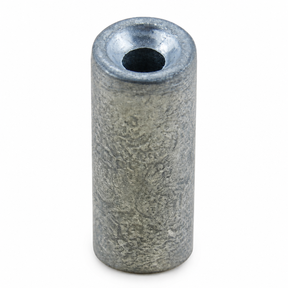 REC99999-03946 clean product image without logo - clean product image