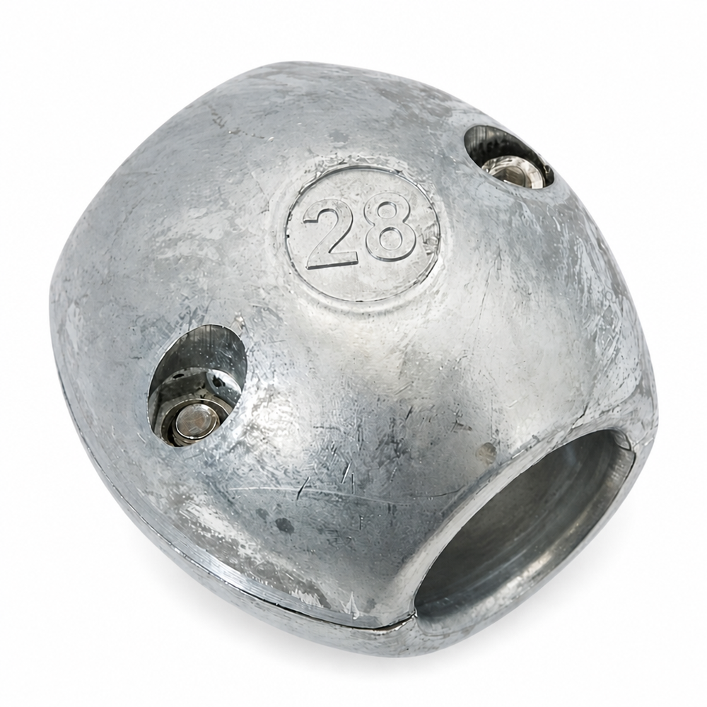 REC9104 clean product image without logo - clean product image