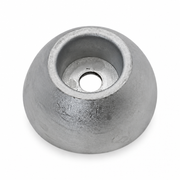 REC9016 clean product image without logo - clean product image