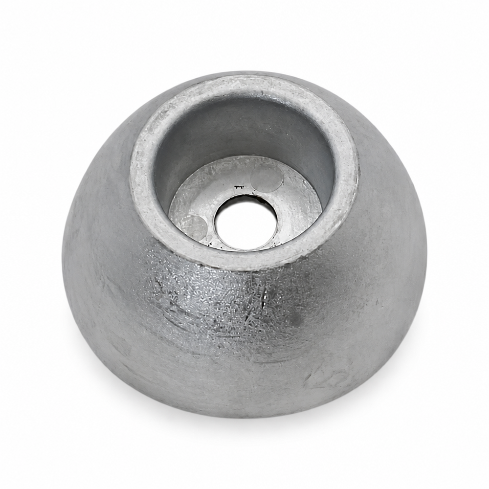 REC9016 clean product image without logo - clean product image