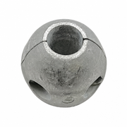 REC9136AL clean product image without logo - clean product image