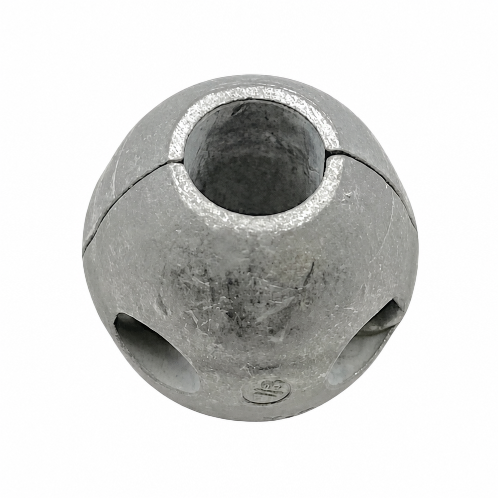 REC9136AL clean product image without logo - clean product image