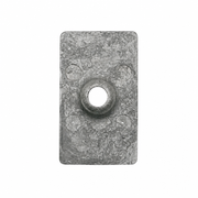 REC85824A3 clean product image without logo - clean product image