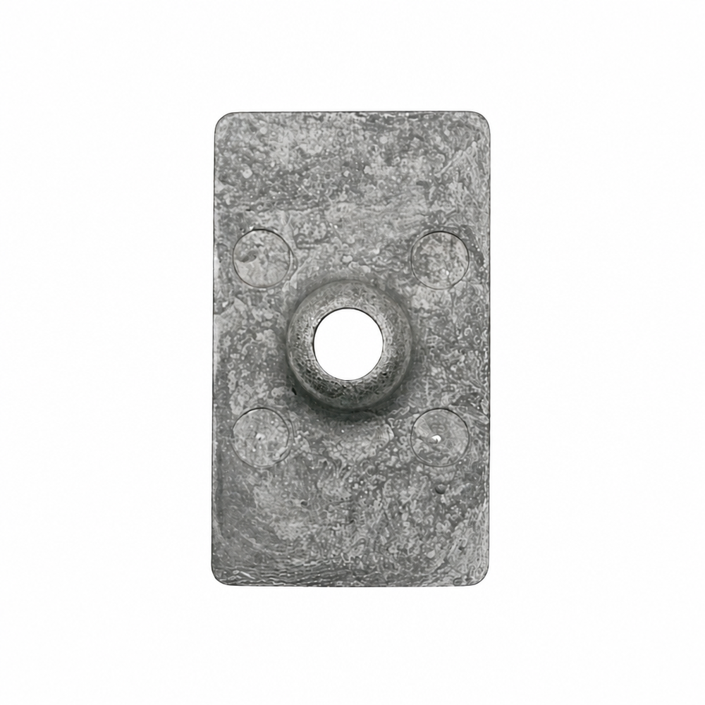 REC85824A3 clean product image without logo - clean product image