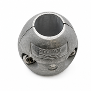 REC9138AL clean product image without logo - clean product image