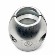 REC9110AL clean product image without logo - clean product image
