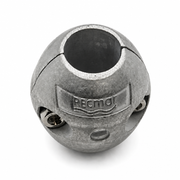 REC9138 clean product image without logo - clean product image