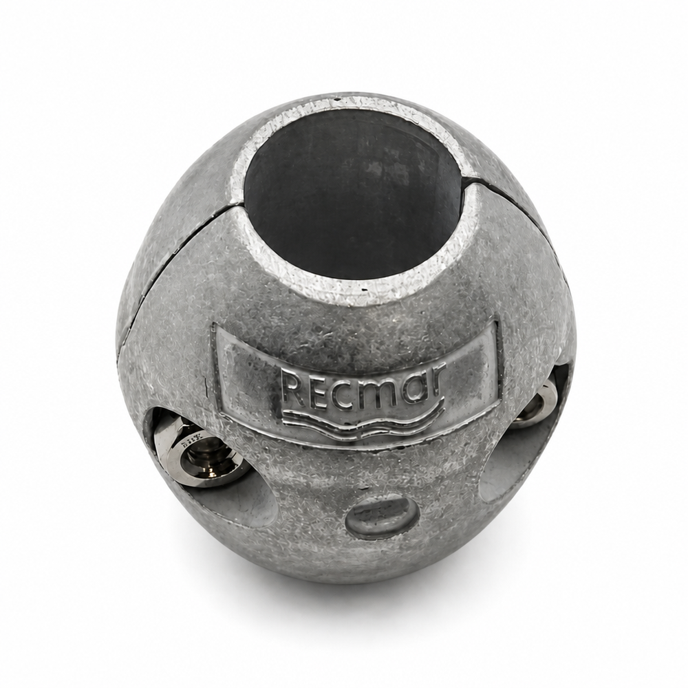 REC9138 clean product image without logo - clean product image