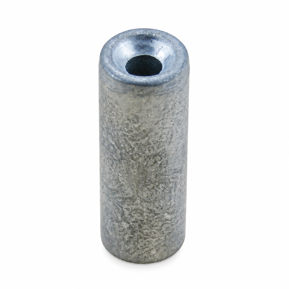 REC99999-03946AL clean product image without logo - clean product image