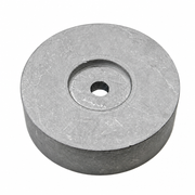 REC8100 clean product image without logo - clean product image