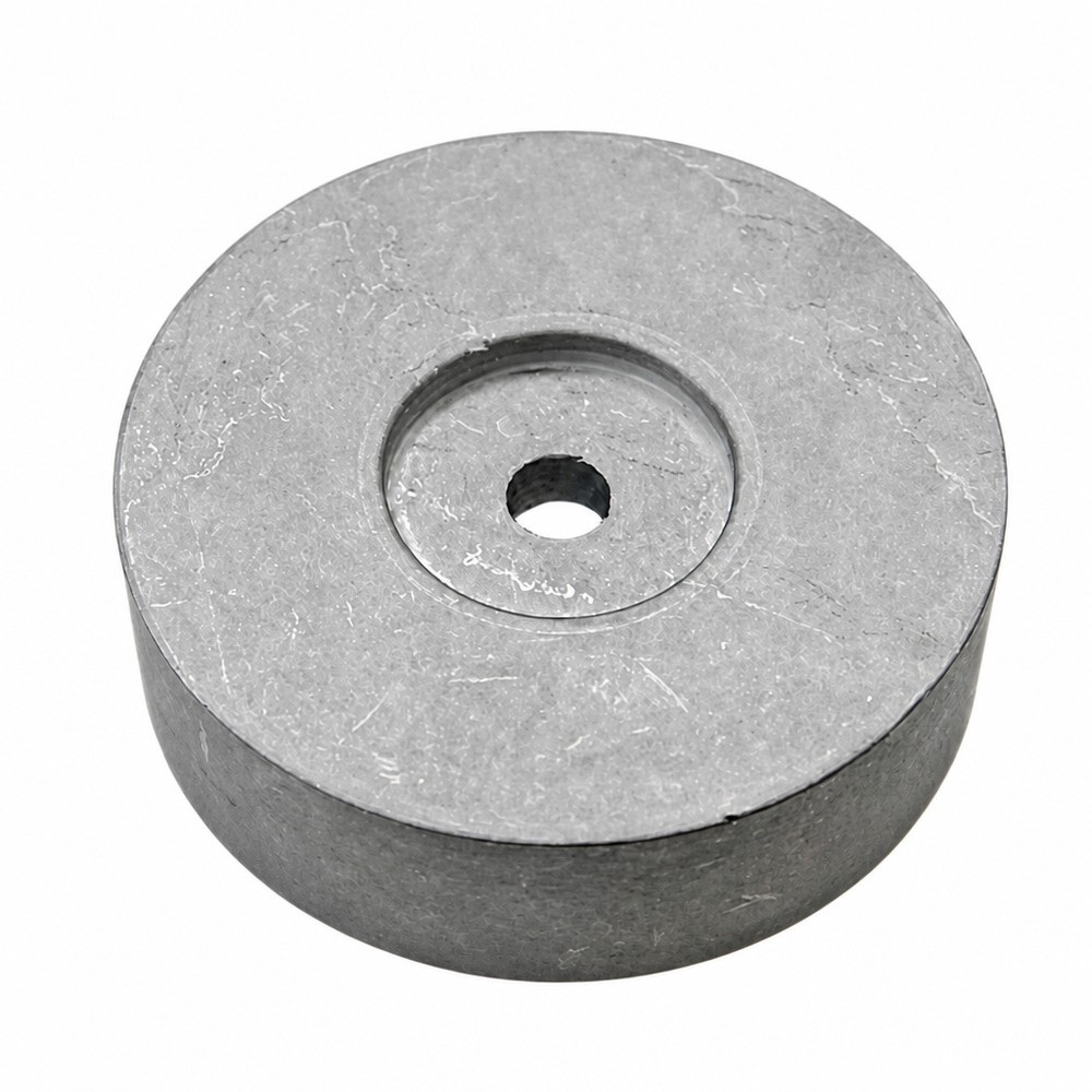 REC8100 clean product image without logo - clean product image