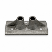 REC6U3-45251-01 clean product image without logo - clean product image