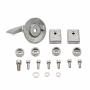 RECKITS40-50ZN clean product image without logo - clean product image