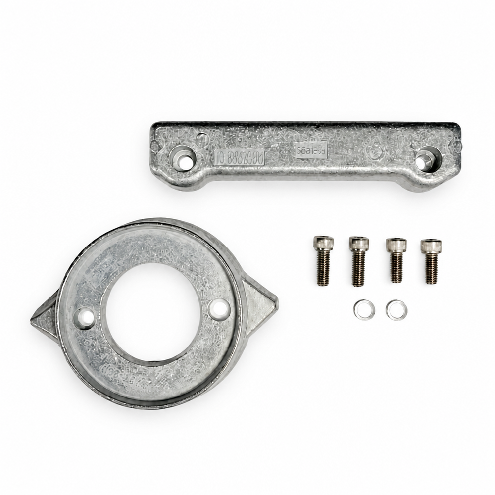 RECKITV280DPZN clean product image without logo - clean product image