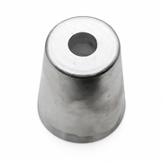REC9311AL clean product image without logo - clean product image