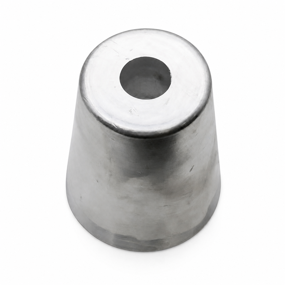 REC9311AL clean product image without logo - clean product image
