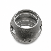REC9126 clean product image without logo - clean product image