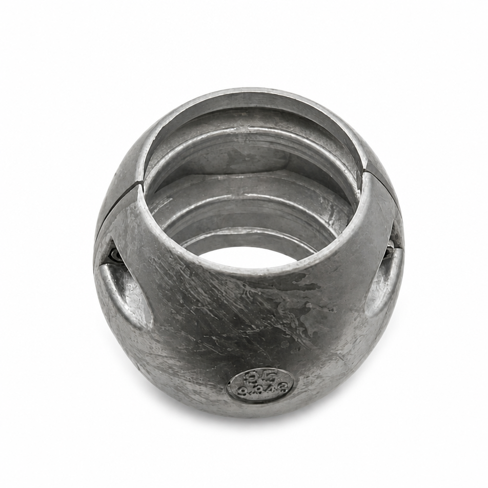 REC9126 clean product image without logo - clean product image