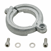 RECKITYSD20-SD65AL clean product image without logo - clean product image