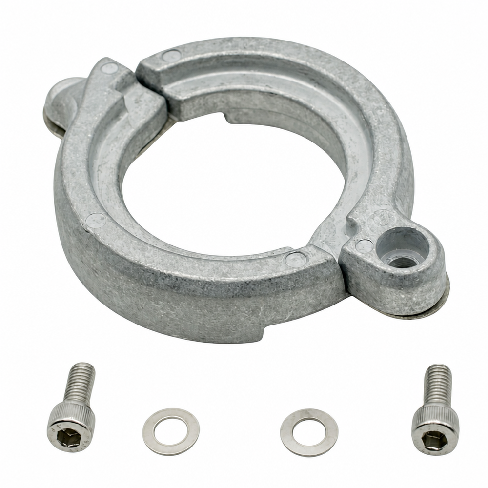 RECKITYSD20-SD65AL clean product image without logo - clean product image