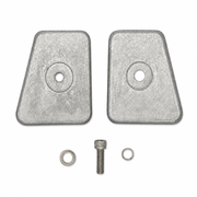 REC5007582 clean product image without logo - clean product image