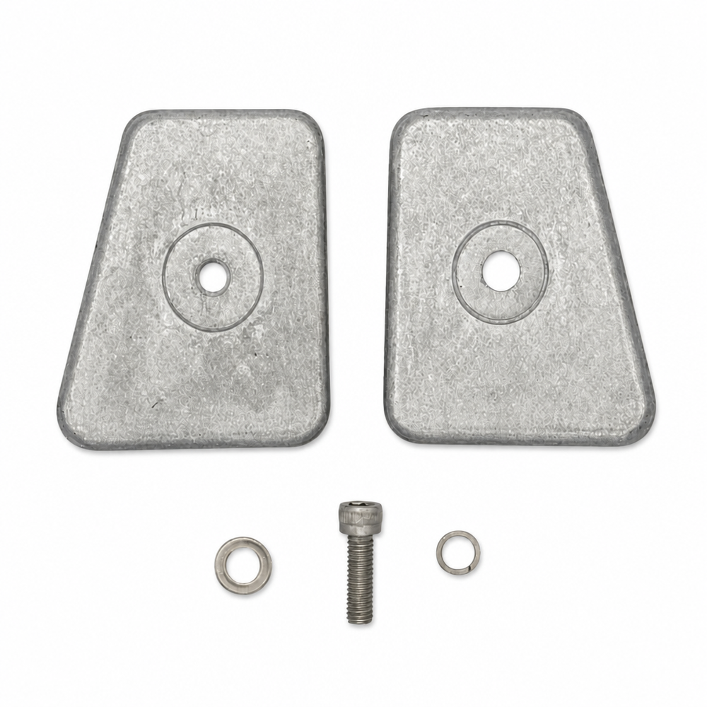 REC5007582 clean product image without logo - clean product image