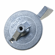 REC6J9-45371-01 clean product image without logo - clean product image