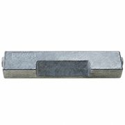 REC5010190 clean product image without logo - clean product image