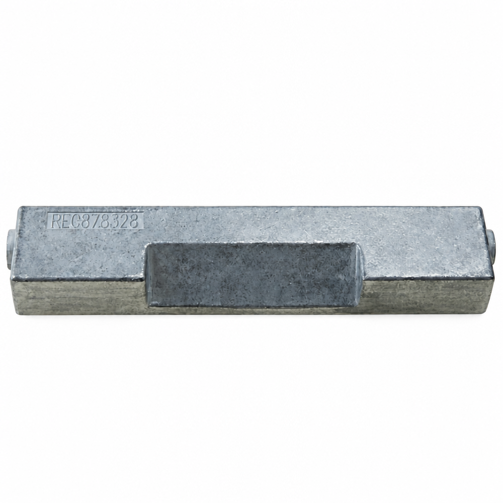 REC5010190 clean product image without logo - clean product image