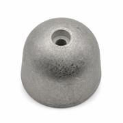 REC9418AL clean product image without logo - clean product image
