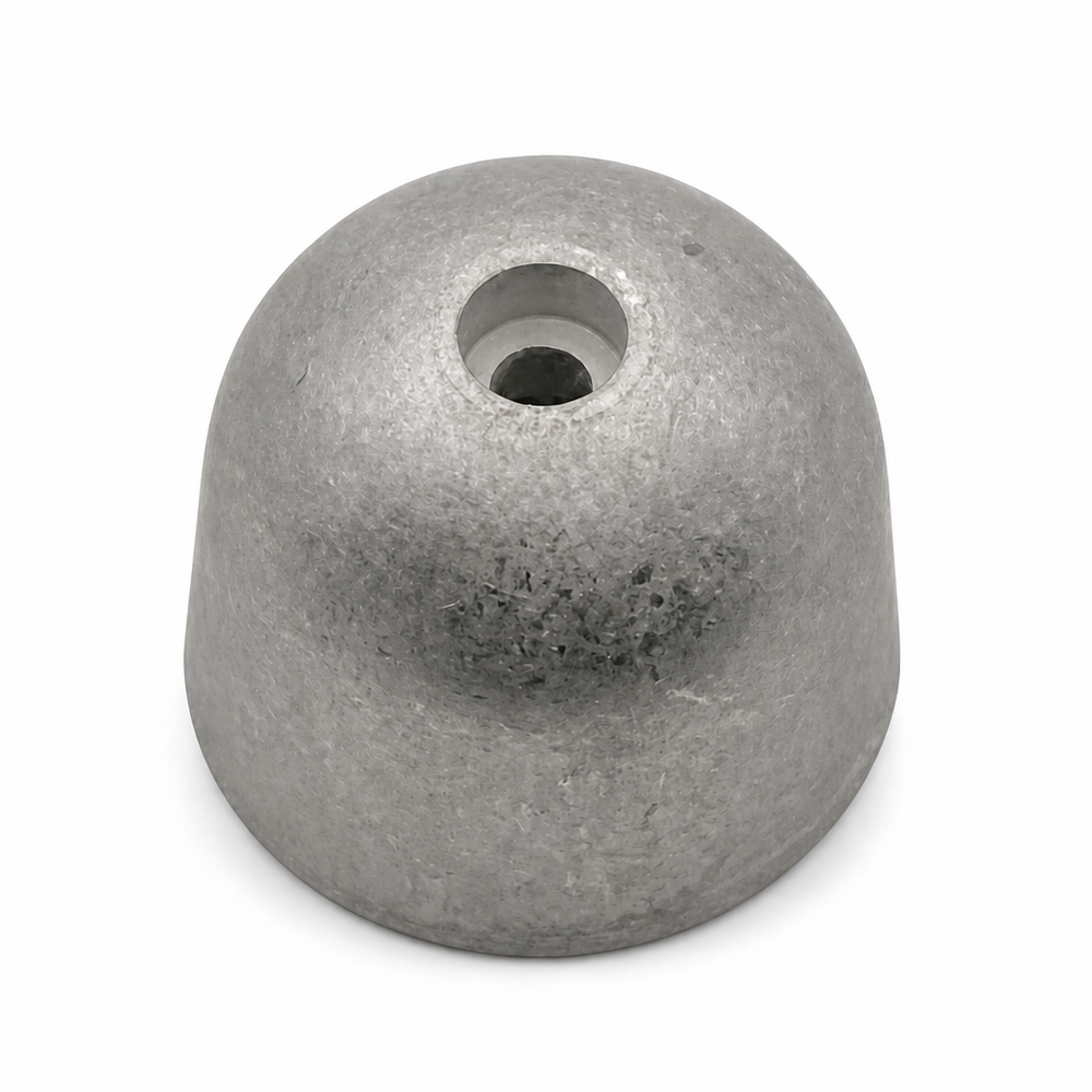 REC9418AL clean product image without logo - clean product image