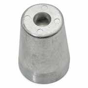 REC9319 clean product image without logo - clean product image