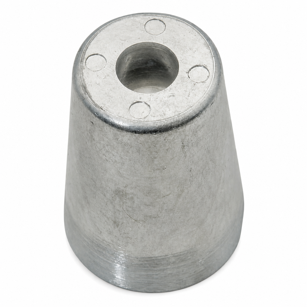REC9319 clean product image without logo - clean product image