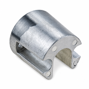 REC806190Q1AL clean product image without logo - clean product image